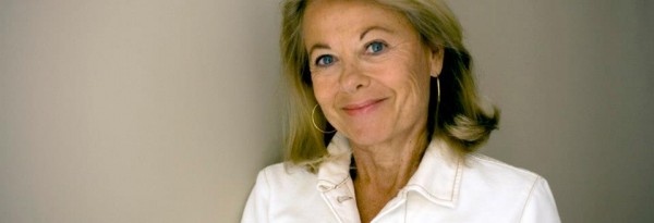 Sophie de Menthon, l'entrepreneuse qui dit « j’aime ma boîte »
