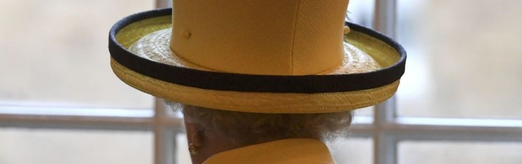 Souffrante, la reine Elizabeth renonce à la messe de Noël