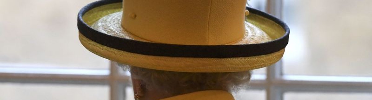 Souffrante, la reine Elizabeth renonce à la messe de Noël