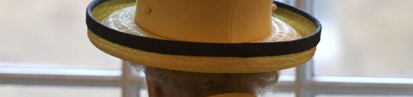 Souffrante, la reine Elizabeth renonce à la messe de Noël