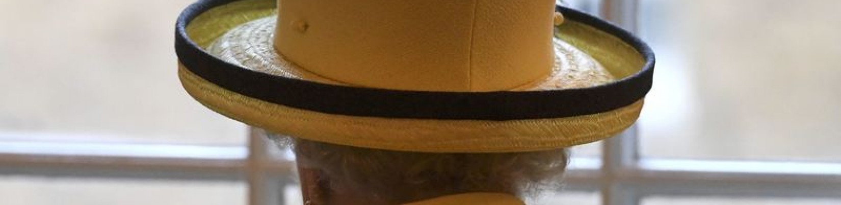 Souffrante, la reine Elizabeth renonce à la messe de Noël