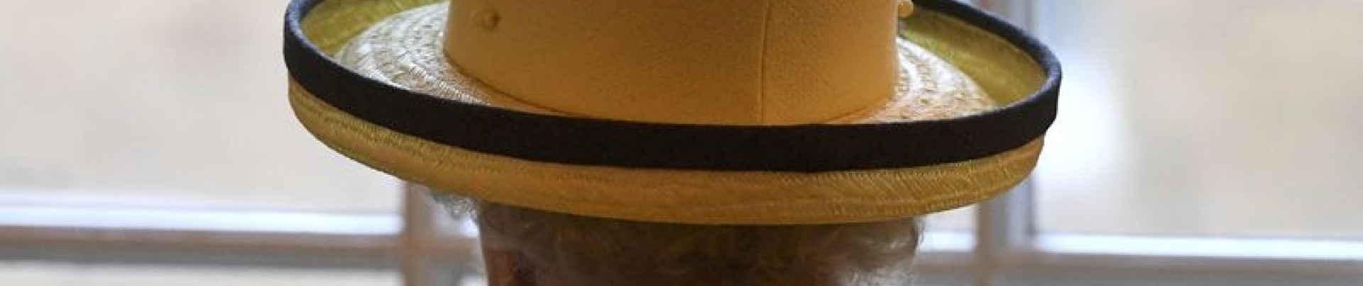 Souffrante, la reine Elizabeth renonce à la messe de Noël