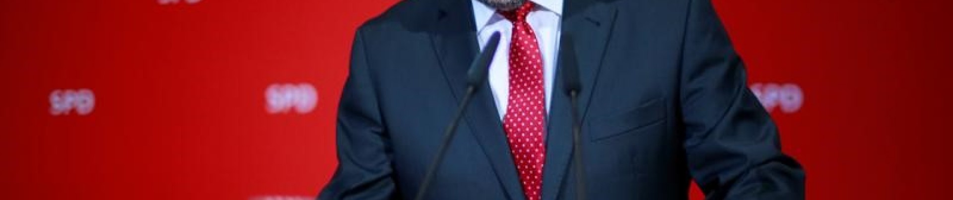 Le SPD allemand perd du terrain avant les législatives, selon un sondage