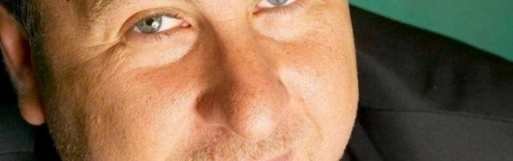 Stéphane Fouks, un communicant qui revient de loin