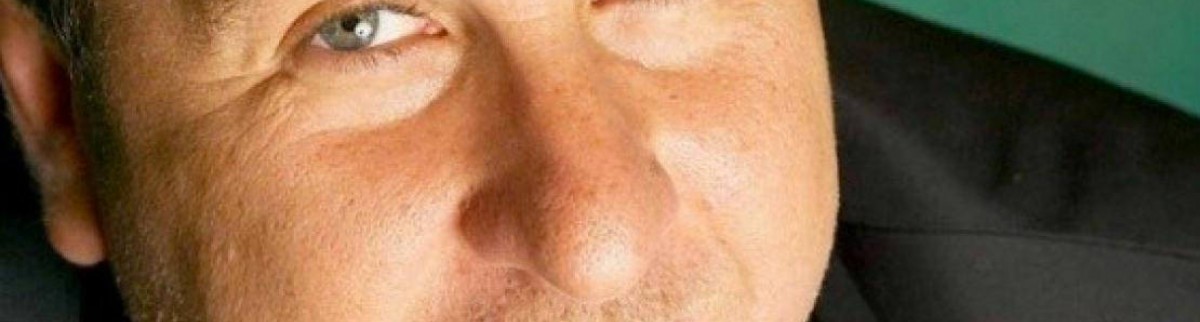 Stéphane Fouks, un communicant qui revient de loin