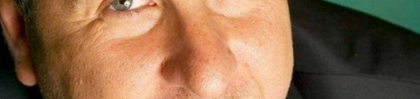 Stéphane Fouks, un communicant qui revient de loin