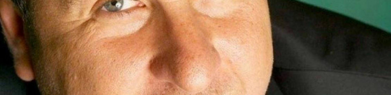 Stéphane Fouks, un communicant qui revient de loin