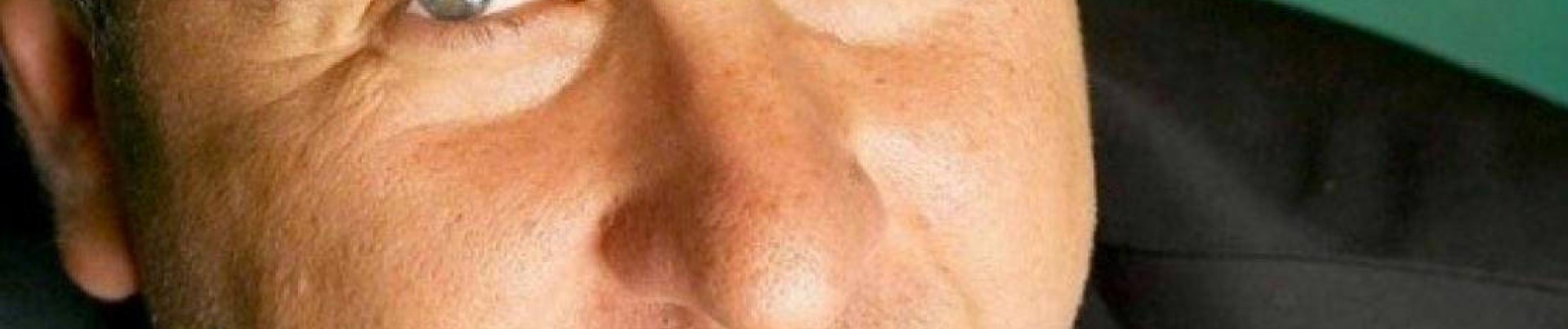 Stéphane Fouks, un communicant qui revient de loin