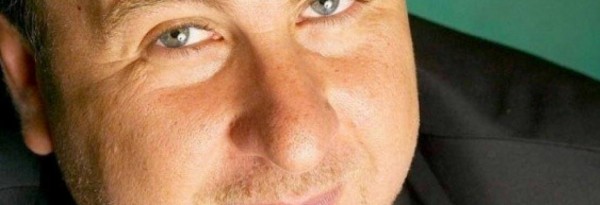 Stéphane Fouks, un communicant qui revient de loin