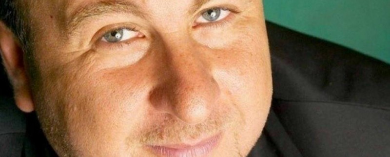 Stéphane Fouks, un communicant qui revient de loin