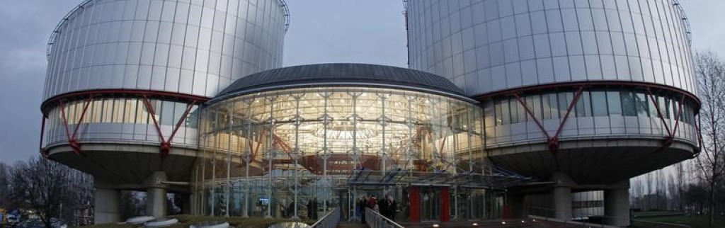 Strasbourg affirme le droit à la vie privée numérique des salariés