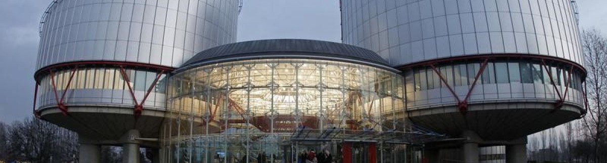 Strasbourg affirme le droit à la vie privée numérique des salariés