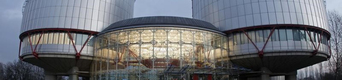 Strasbourg affirme le droit à la vie privée numérique des salariés