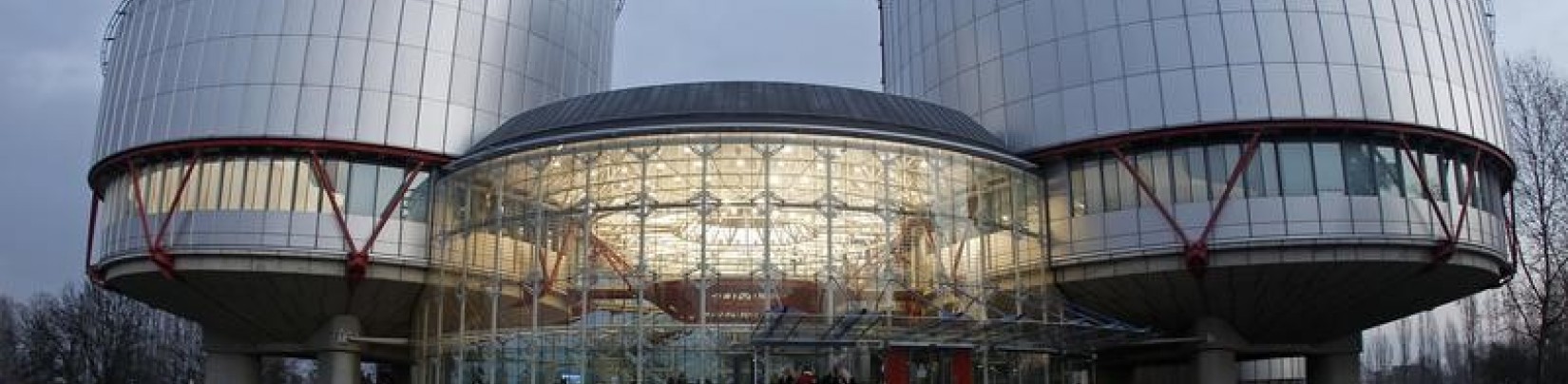 Strasbourg affirme le droit à la vie privée numérique des salariés