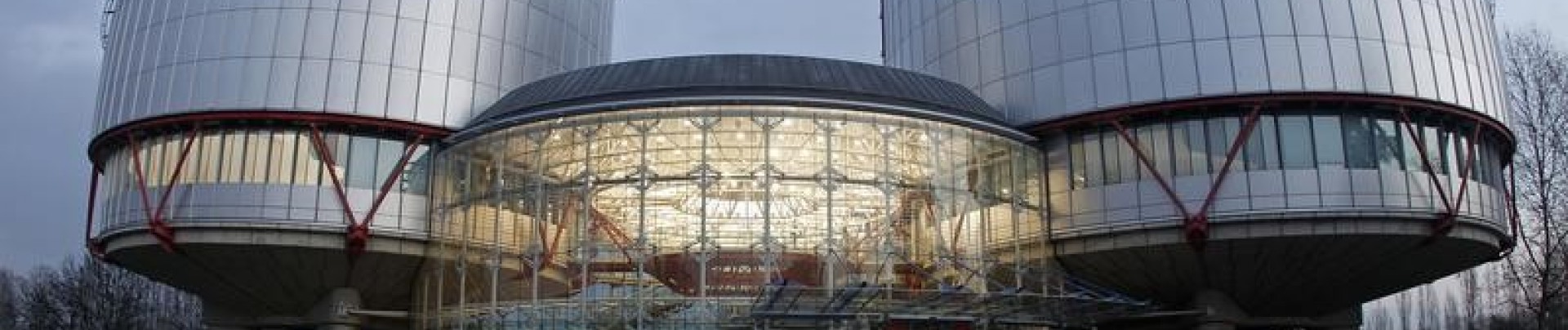 Strasbourg affirme le droit à la vie privée numérique des salariés