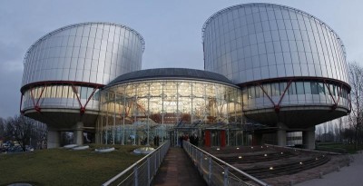 Strasbourg affirme le droit à la vie privée numérique des salariés