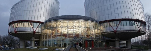 Strasbourg affirme le droit à la vie privée numérique des salariés