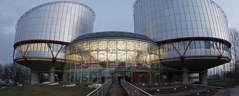 Strasbourg affirme le droit à la vie privée numérique des salariés