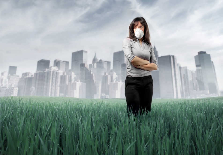 Pollution : plus polluant que le charbon allemand, la voiture française