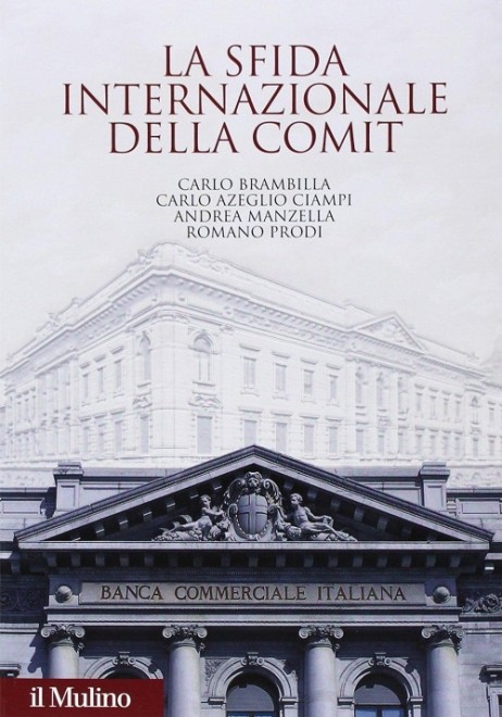 Enrico Braggiotti : artisan de la modernisation du système financier italien