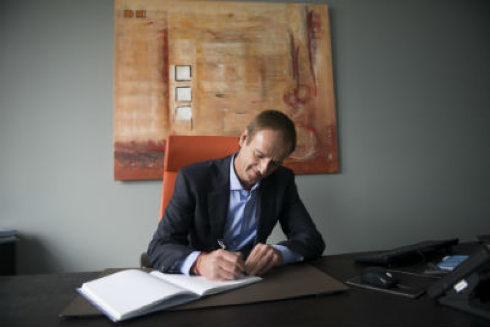 Philippe de Moerloose, figure majeure de l’entrepreneuriat en Afrique