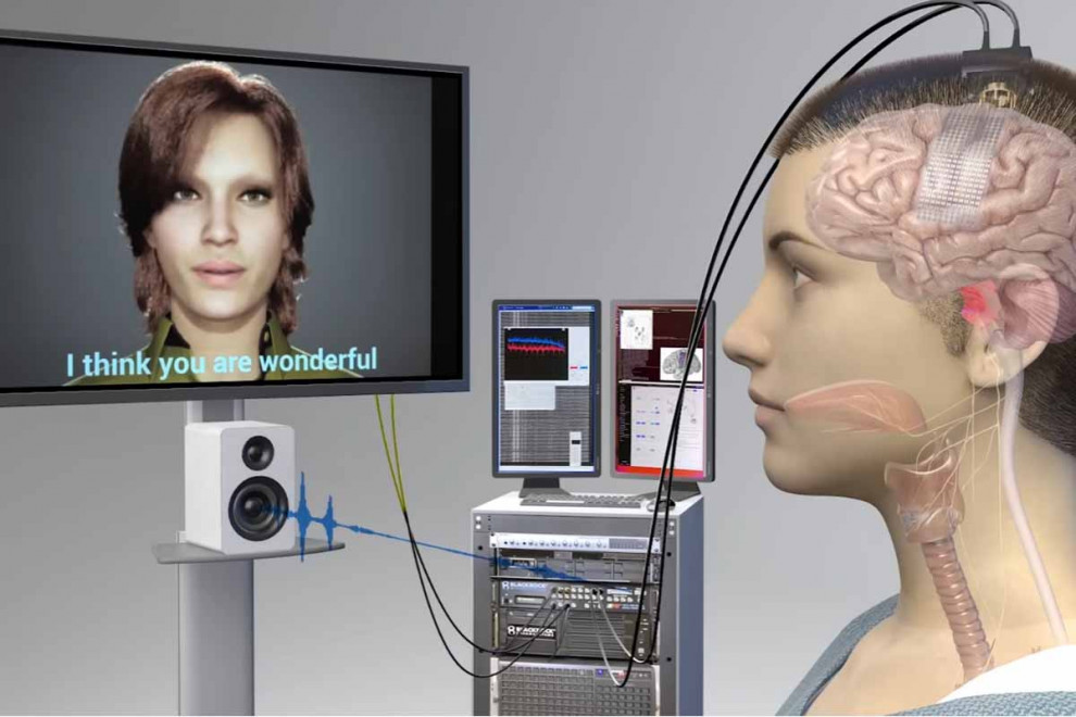 Interfaces Cerveau-Machine : entre avancées spectaculaires et défis éthiques