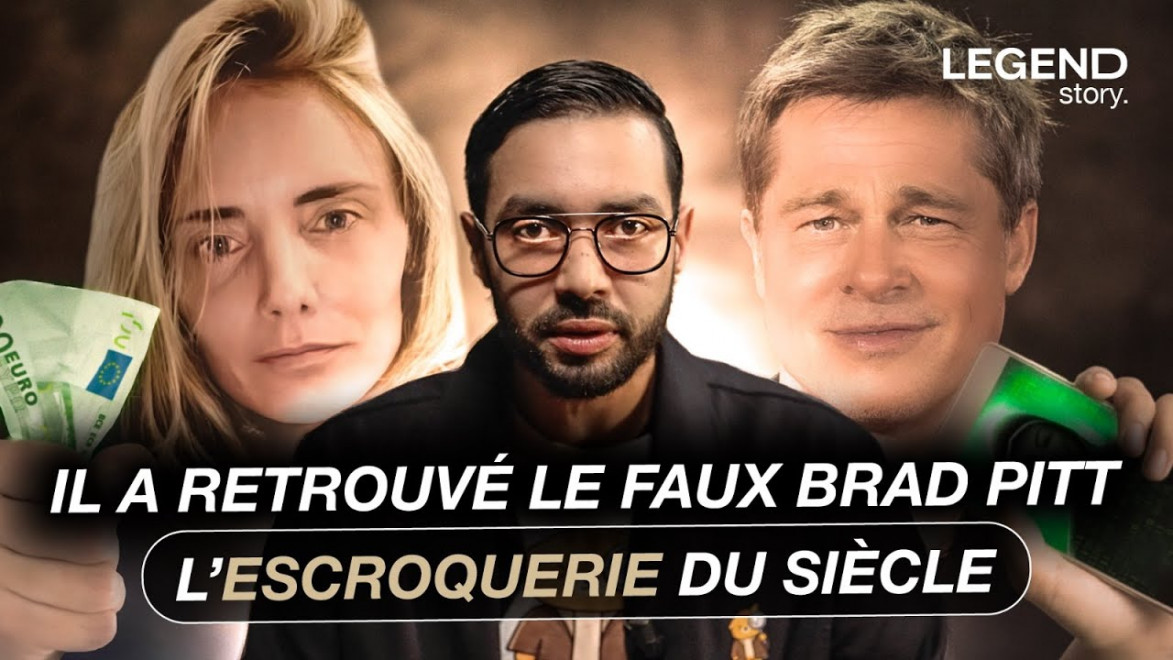 Marwan Ouarab : de l’ombre des arnaques à la lumière de la cybersécurité