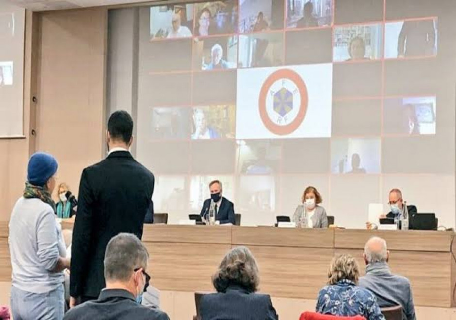 Élections des Conseillers des Français de l’étranger 2026 : une démocratie mondiale à l’épreuve de l’abstention