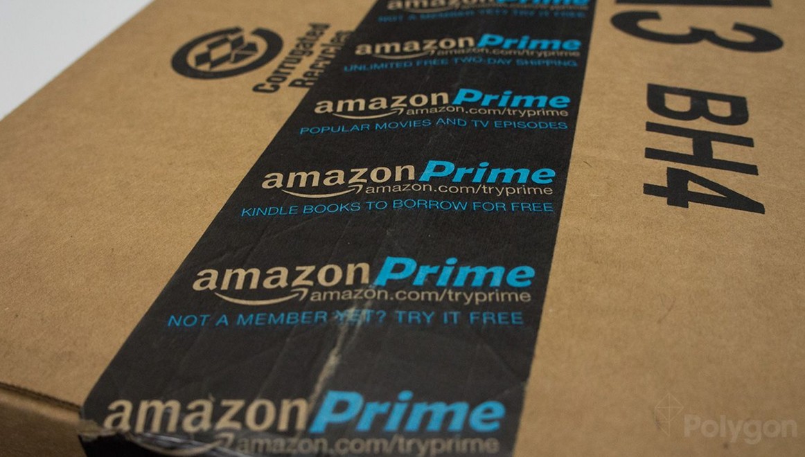 Amazon va commercialiser sa gamme de nouveaux produits