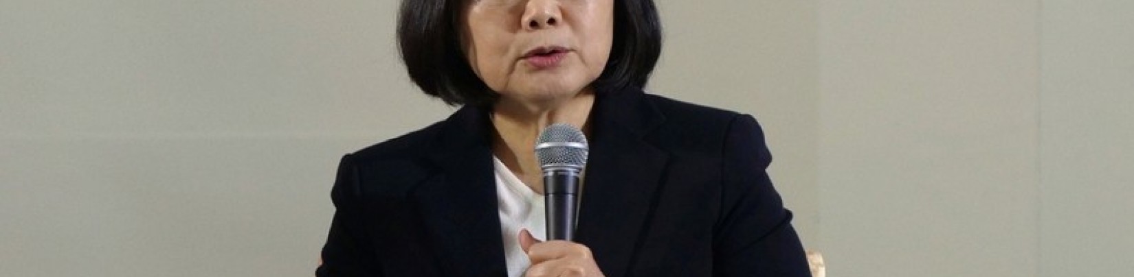 Taïwan juge irresponsables de nouveaux corridors aériens chinois