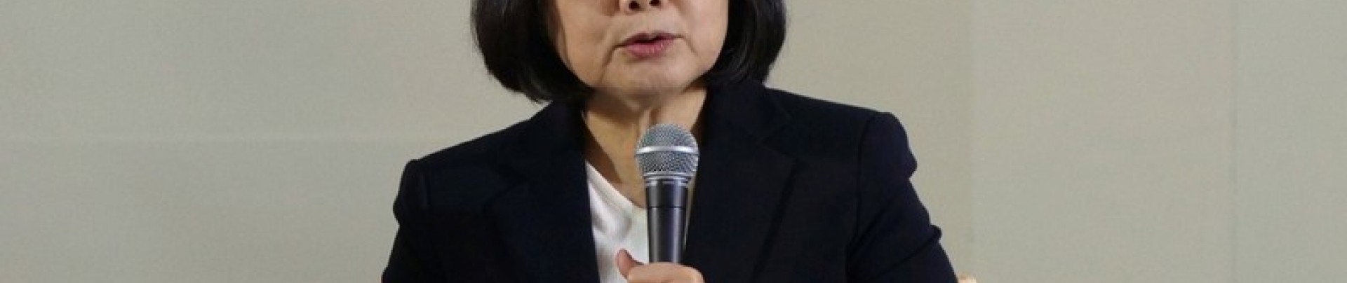 Taïwan juge irresponsables de nouveaux corridors aériens chinois