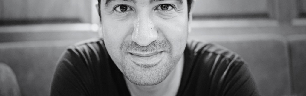 Tariq Krim : le slow Web à la française