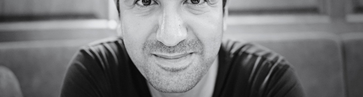 Tariq Krim : le slow Web à la française