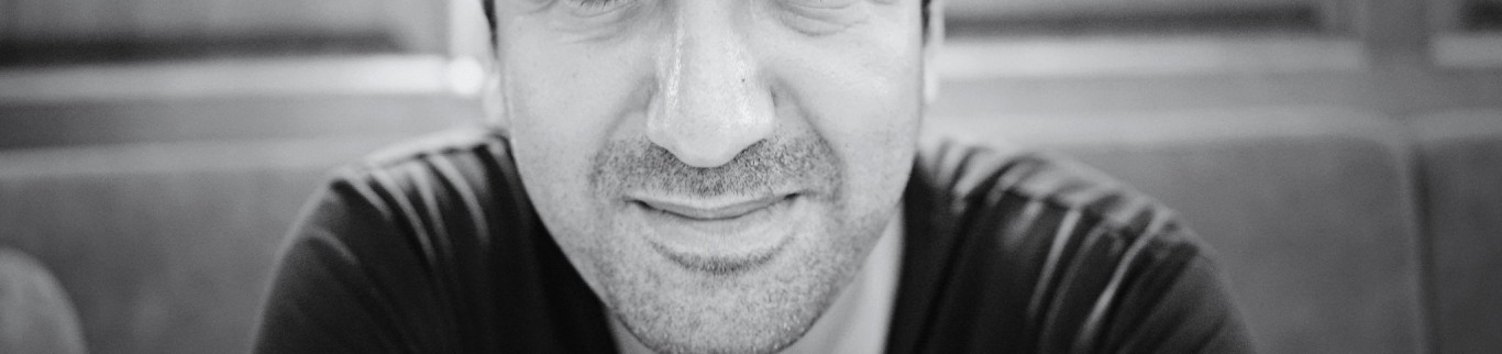 Tariq Krim : le slow Web à la française