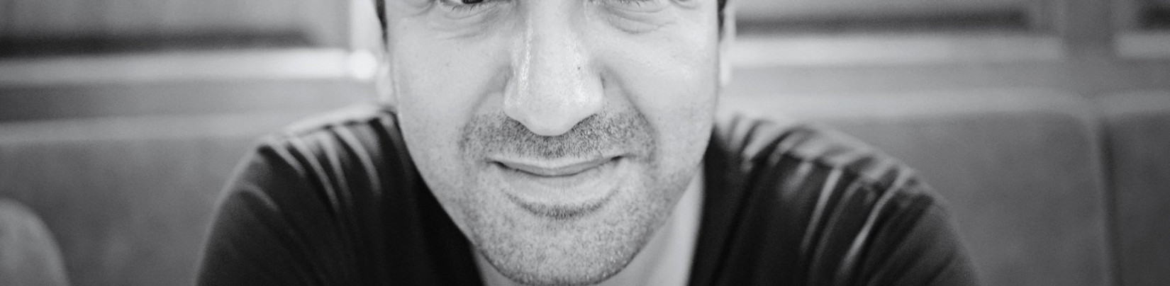 Tariq Krim : le slow Web à la française