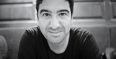Tariq Krim : le slow Web à la française