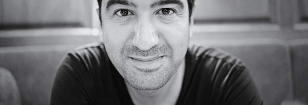 Tariq Krim : le slow Web à la française