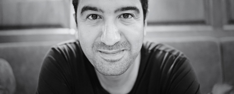 Tariq Krim : le slow Web à la française