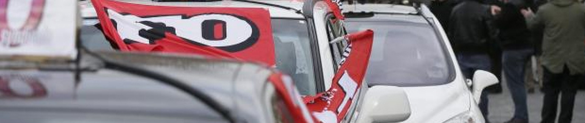 Taxi contre VTC : mieux comprendre les enjeux