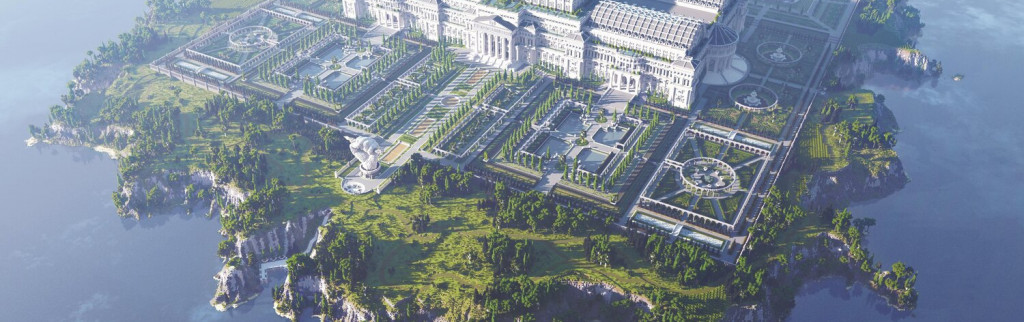 The Uncensored Library, cheval de Troie de la liberté d’expression