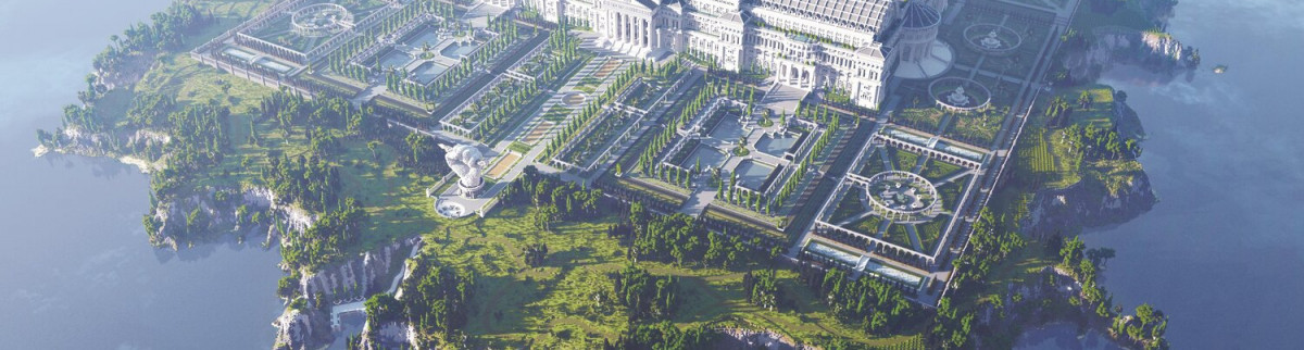 The Uncensored Library, cheval de Troie de la liberté d’expression