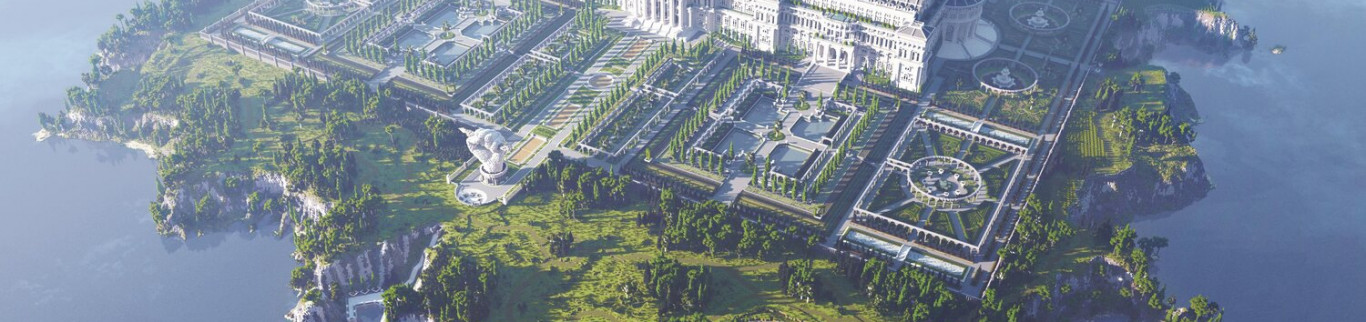 The Uncensored Library, cheval de Troie de la liberté d’expression