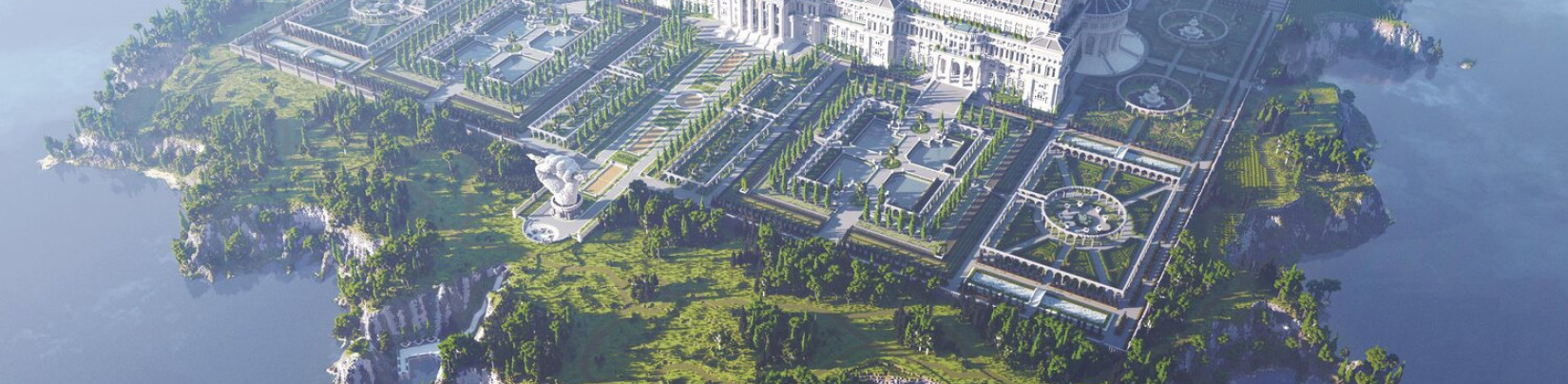 The Uncensored Library, cheval de Troie de la liberté d’expression