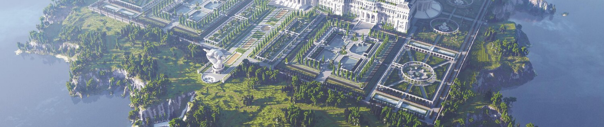 The Uncensored Library, cheval de Troie de la liberté d’expression