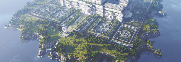 The Uncensored Library, cheval de Troie de la liberté d’expression