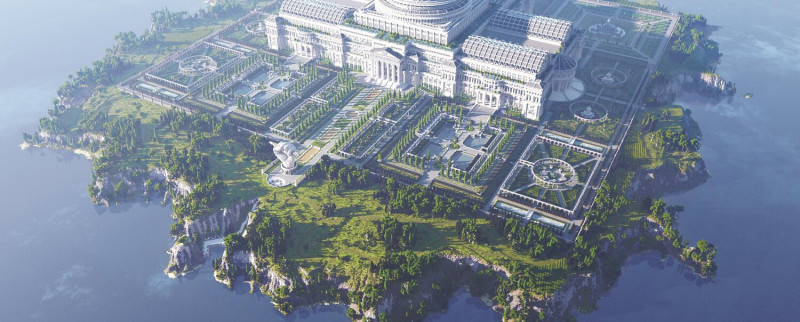 The Uncensored Library, cheval de Troie de la liberté d’expression