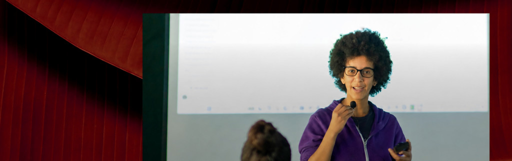 Timnit Gebru, figure de l’IA responsable, reçoit le Right Livelihood Award