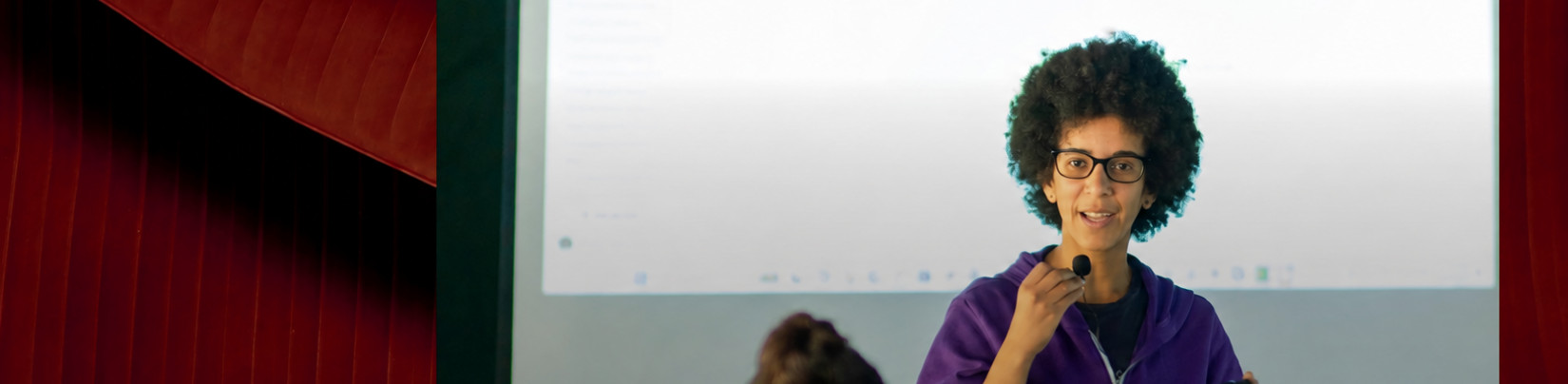 Timnit Gebru, figure de l’IA responsable, reçoit le Right Livelihood Award