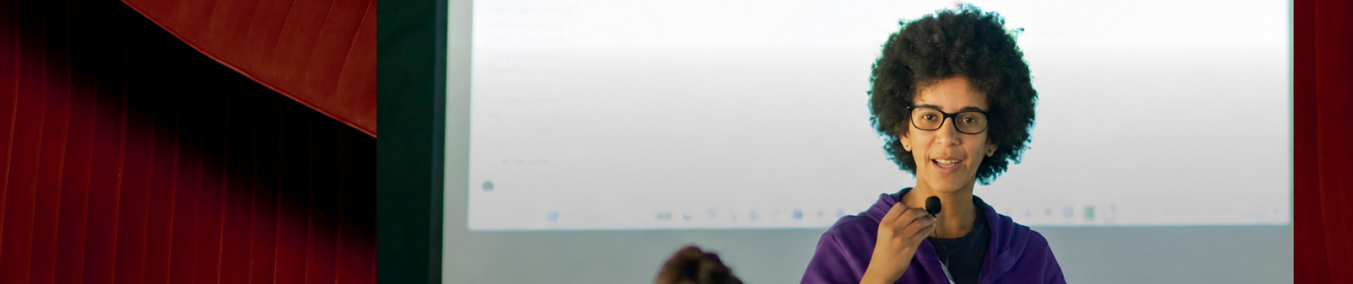 Timnit Gebru, figure de l’IA responsable, reçoit le Right Livelihood Award