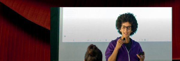 Timnit Gebru, figure de l’IA responsable, reçoit le Right Livelihood Award